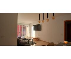 PISO EN VENTA EN LA ALDEA (TARRAGONA)