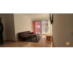 PISO EN VENTA EN LA ALDEA (TARRAGONA)