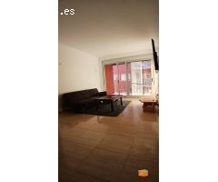 PISO EN VENTA EN LA ALDEA (TARRAGONA)
