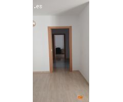 PISO EN VENTA EN LA ALDEA (TARRAGONA)