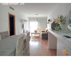 PISO EN VENTA EN SANTA BARBARA (TARRAGONA)