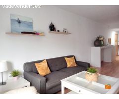 PISO EN VENTA EN SANTA BARBARA (TARRAGONA)