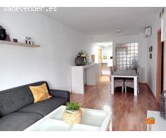 PISO EN VENTA EN SANTA BARBARA (TARRAGONA)