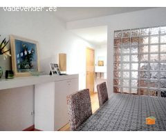 PISO EN VENTA EN SANTA BARBARA (TARRAGONA)