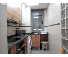 PISO EN VENTA EN SANTA BARBARA (TARRAGONA)