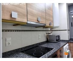PISO EN VENTA EN SANTA BARBARA (TARRAGONA)