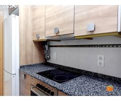 PISO EN VENTA EN SANTA BARBARA (TARRAGONA)