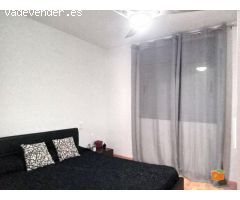PISO EN VENTA EN SANTA BARBARA (TARRAGONA)