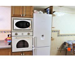 CASA ADOSADA UNIFAMILIAR EN VENTA EN DELTEBRE (TARRAGONA)