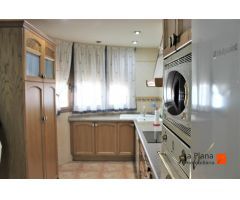 CASA ADOSADA UNIFAMILIAR EN VENTA EN DELTEBRE (TARRAGONA)