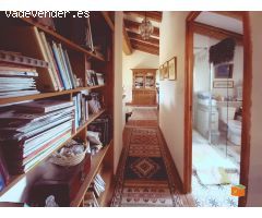 CHALET LEGALIZADO EN VENTA EN BITEM-TORTOSA (TARRAGONA)