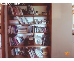 CHALET LEGALIZADO EN VENTA EN BITEM-TORTOSA (TARRAGONA)