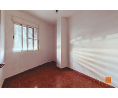 PISO EN VENTA EN AMPOSTA (TARRAGONA)