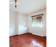 PISO EN VENTA EN AMPOSTA (TARRAGONA)