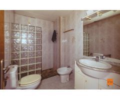PISO EN VENTA EN AMPOSTA (TARRAGONA)