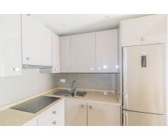 Bonito piso junto a Plaza Nueva