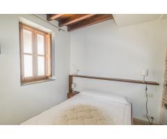 Bonito piso junto a Plaza Nueva