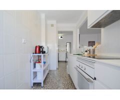 FANTASTICO PISO PARA LARGA DURACIÓN EN CERRILLO DE MARACENA