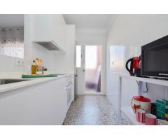 FANTASTICO PISO PARA LARGA DURACIÓN EN CERRILLO DE MARACENA