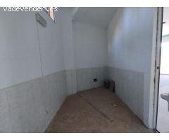 VENTA DE LOCAL EN AGUADULCE, OPORTUNIDAD DE NEGOCIO!!