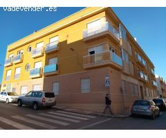 VENTA DE PISO BAJO JUNTO AL MAR