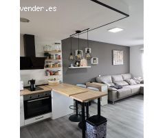 VENTA DE SEMI-ÁTICO EN AGUADULCE NORTE