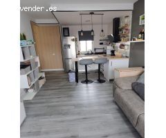VENTA DE SEMI-ÁTICO EN AGUADULCE NORTE