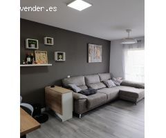VENTA DE SEMI-ÁTICO EN AGUADULCE NORTE