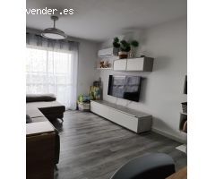 VENTA DE SEMI-ÁTICO EN AGUADULCE NORTE