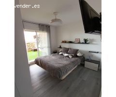 VENTA DE SEMI-ÁTICO EN AGUADULCE NORTE