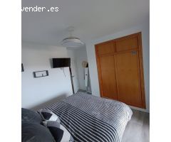 VENTA DE SEMI-ÁTICO EN AGUADULCE NORTE