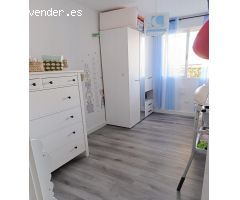 VENTA DE SEMI-ÁTICO EN AGUADULCE NORTE
