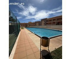 VENTA DE SEMI-ÁTICO EN AGUADULCE NORTE