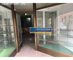 Local comercial céntrico