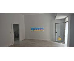 LOCAL COMERCIAL NOVELDA