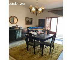 DÚPLEX EN VENTA (MONFORTE DEL CID)