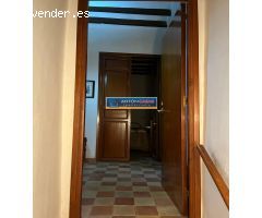 DÚPLEX EN VENTA (MONFORTE DEL CID)