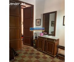 DÚPLEX EN VENTA (MONFORTE DEL CID)
