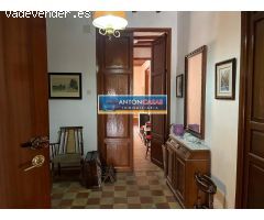 DÚPLEX EN VENTA (MONFORTE DEL CID)