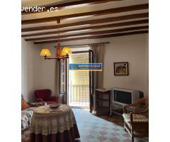 DÚPLEX EN VENTA (MONFORTE DEL CID)