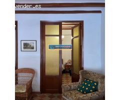 DÚPLEX EN VENTA (MONFORTE DEL CID)