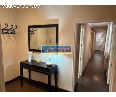 PISO ZONA CÉNTRICA DE ELDA