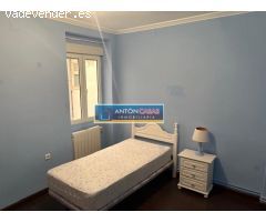 PISO ZONA CÉNTRICA DE ELDA