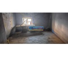 CASA PARA REFORMAR EN NOVELDA (AYUNTAMIENTO)