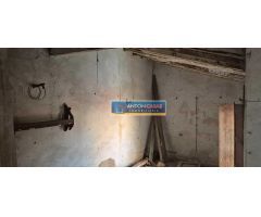 CASA PARA REFORMAR EN NOVELDA (AYUNTAMIENTO)