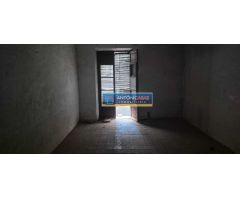 CASA PARA REFORMAR EN NOVELDA (AYUNTAMIENTO)
