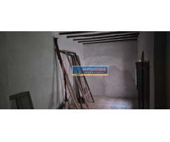 CASA PARA REFORMAR EN NOVELDA (AYUNTAMIENTO)
