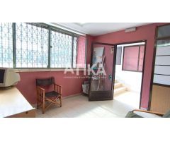 Local comercial en Venta en Canillas de Albaida, Valencia
