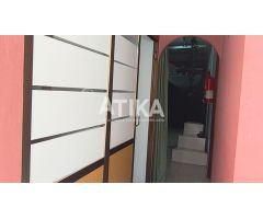 Local comercial en Venta en Canillas de Albaida, Valencia