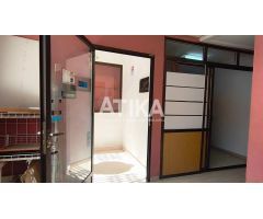 Local comercial en Venta en Canillas de Albaida, Valencia